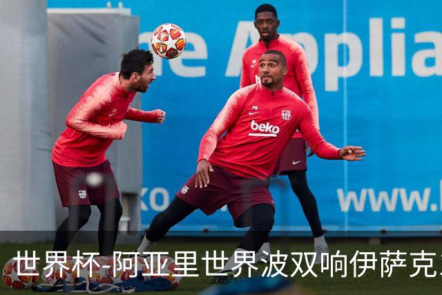 世界杯-阿亚里世界波双响伊萨克1射2传 瑞典5-1突尼斯