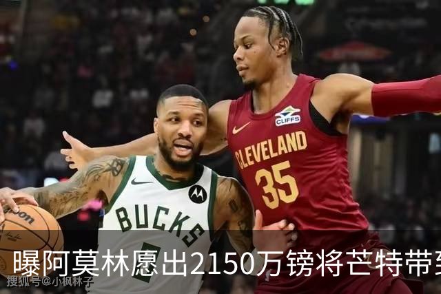 曝阿莫林愿出2150万镑将芒特带到米兰 曼联今夏无意出售